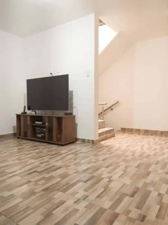 Venta de Hermosa casa en el barrio ciudad 2000 — foto 8