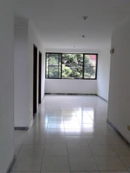 VENTA APARTAMENTO EN EL SUR DE CALI, CERCA COSMOCENTRO, CLINICAS Y ESTACIONES DEL SISTEMA DE TRANSPORTE MIO