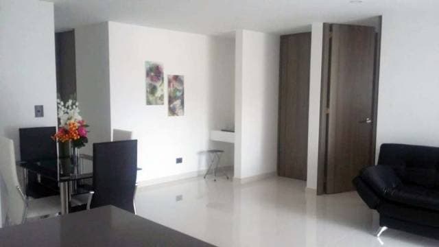 APTO EN VENTA DE 70 M2 - LA MESA, CUNDINAMARCA — foto 3
