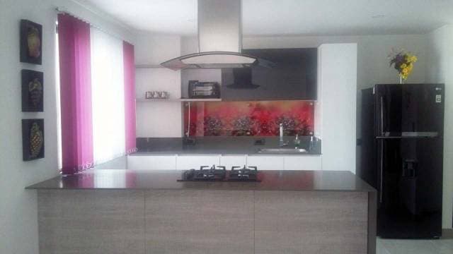 APTO EN VENTA DE 70 M2 - LA MESA, CUNDINAMARCA — foto 4