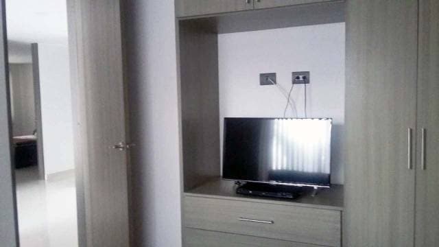 APTO EN VENTA DE 70 M2 - LA MESA, CUNDINAMARCA — foto 6