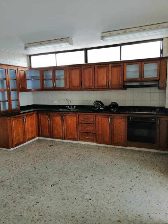 Amplio Apartamento Versalles en el Edificio Gualcala — foto 2