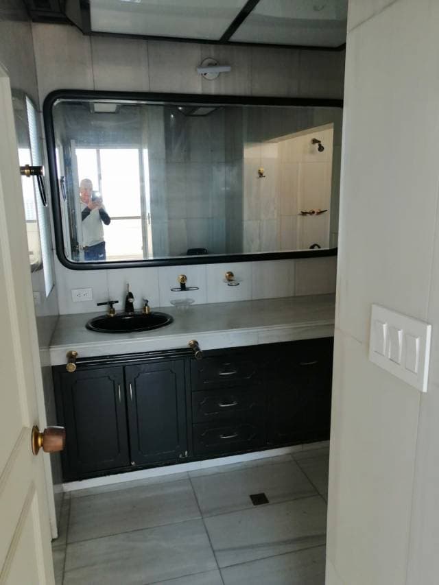 Amplio Apartamento Versalles en el Edificio Gualcala — foto 7