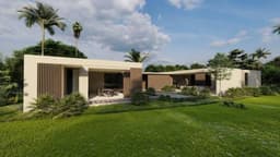 Estrene Hermosa Casa en Unidad cerrada Aldea Vacacional La Florida