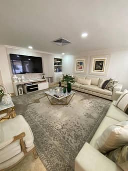 VENTA DE APARTAMENTO DE 3 HABITACIONES CASTILLOGRANDE CARTAGENA