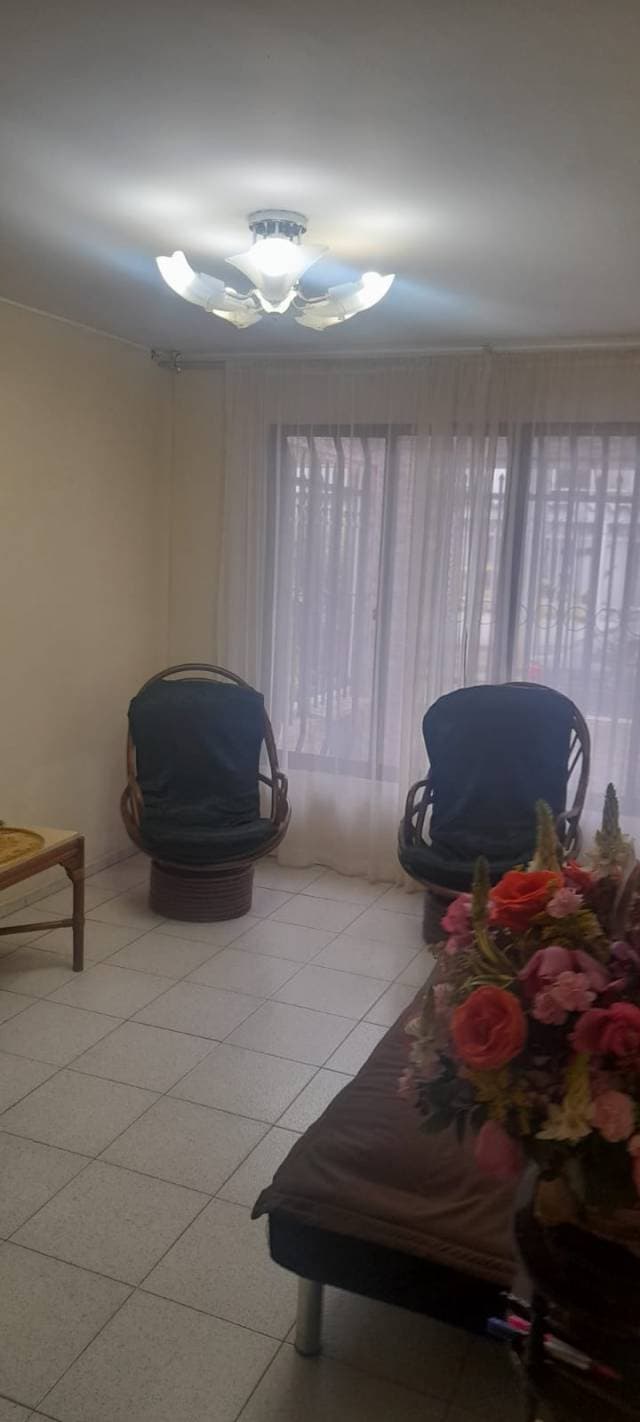 Venta de Casa en Cali barrio Ciudad 2000 — foto 4