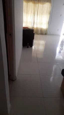 Vendo casa en el barrio Ciudad Cordoba