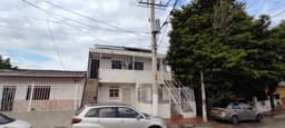 Apartamento barrio san Isidro, cerca al éxito Murillo