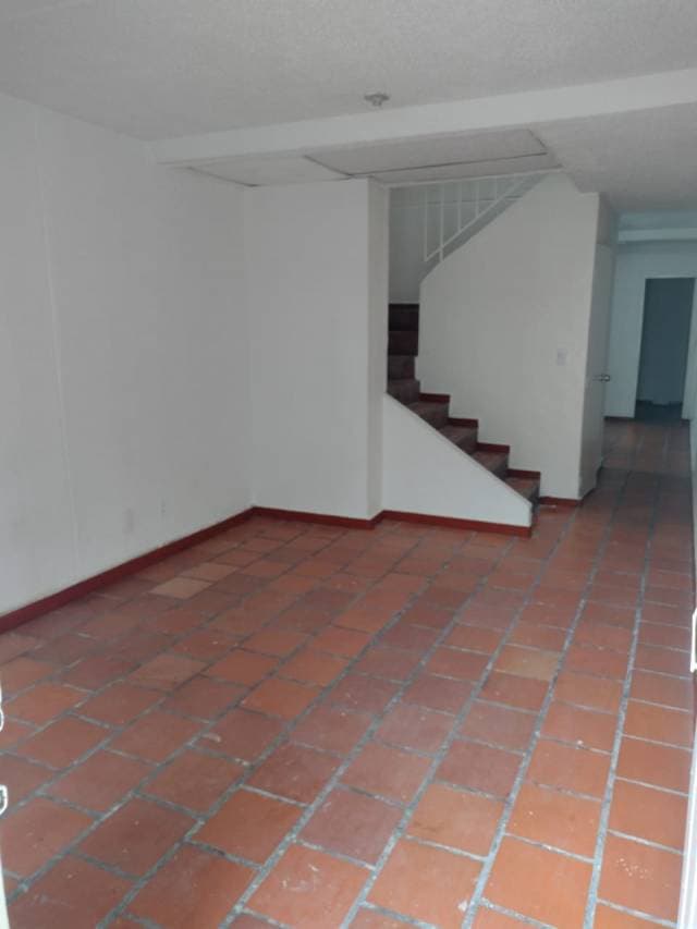 Venta de casa en Brisas de los Álamos Remodelada — foto 4