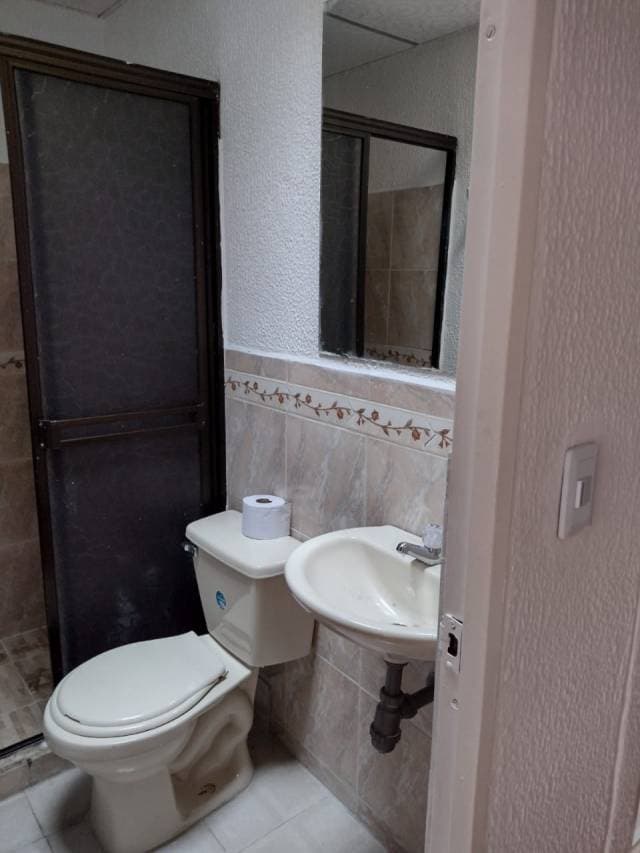 Venta de casa en Brisas de los Álamos Remodelada — foto 7