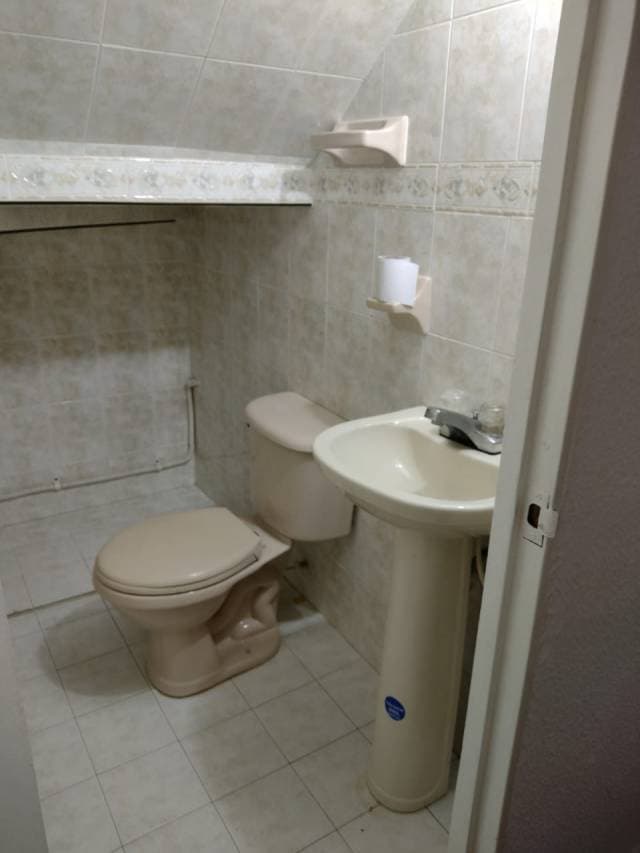 Venta de casa en Brisas de los Álamos Remodelada — foto 8