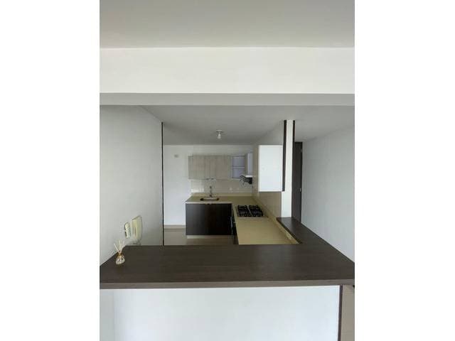 VENTA APTO EN VALLE DEL LILI 105 MTS — foto 5