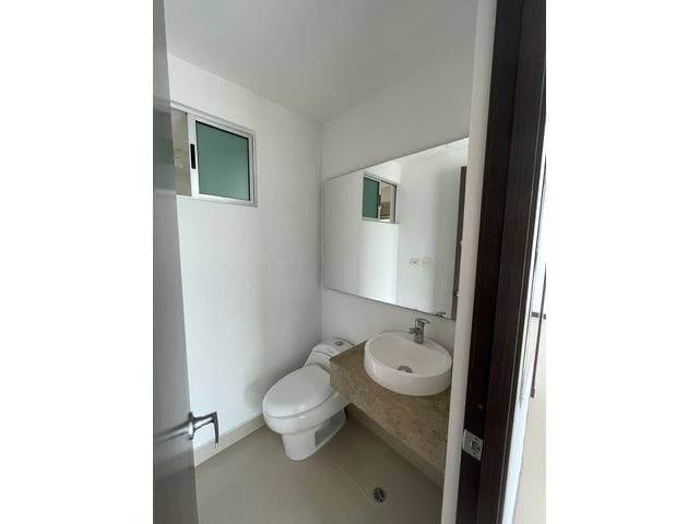 VENTA APTO EN VALLE DEL LILI 105 MTS — foto 7