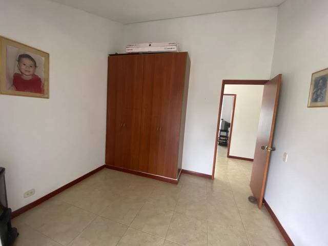 VENTA CASA EN JAMUNDI — foto 3