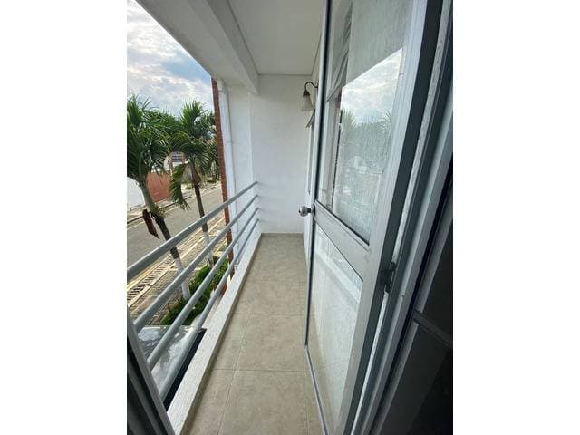 VENTA CASA EN JAMUNDI — foto 4