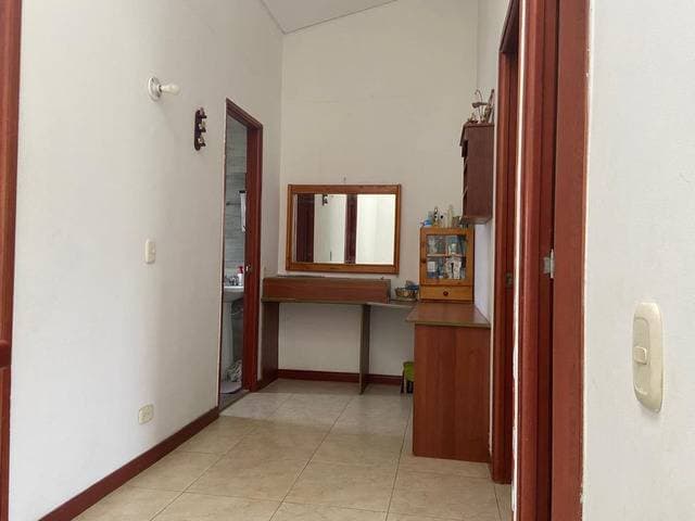 VENTA CASA EN JAMUNDI — foto 6