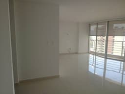 Venta de Apartamento en Cañaveral al lado del club Campestre