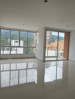 Apartamento ubicado en Altos de cabecera Sector exclusivo