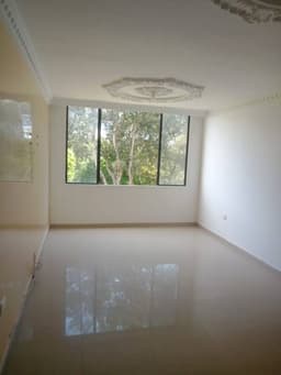 Apartamento en Conjunto Cerrado paralela al Bosque Cañaveral