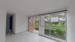 Venta de Apartamento en Valle del Lili Zona Sur de Cali, 60m2, 3 Habitaciones, 2 Baños