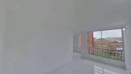Venta Apartamento Sur de Cali, Las Vegas de Comfandi, 50m2, 2 Habitaciones, Remodelado