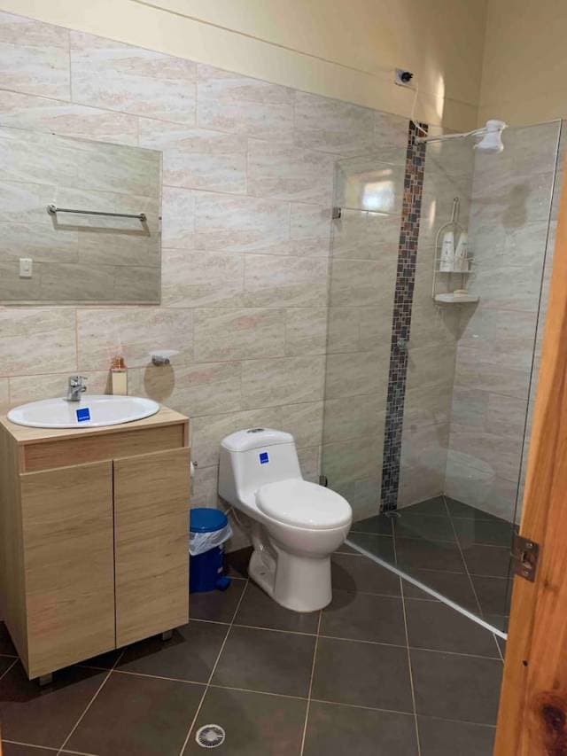ALQUILER DE FINCA EL CRUCERO — foto 1