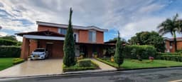 Arriendo Casa en Condominio Bello Horizonte detrás del colegio British School