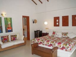 ALQUILO FINCA VILLA ELENA ANAPOIMA