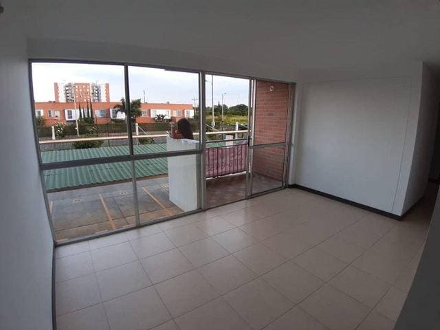 VENTA ESPECTACULAR APARTAMENTO en valle del lili, — foto 3
