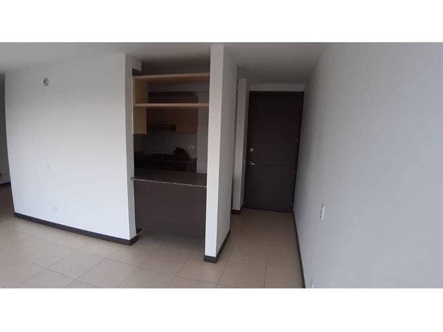VENTA ESPECTACULAR APARTAMENTO en valle del lili, — foto 4