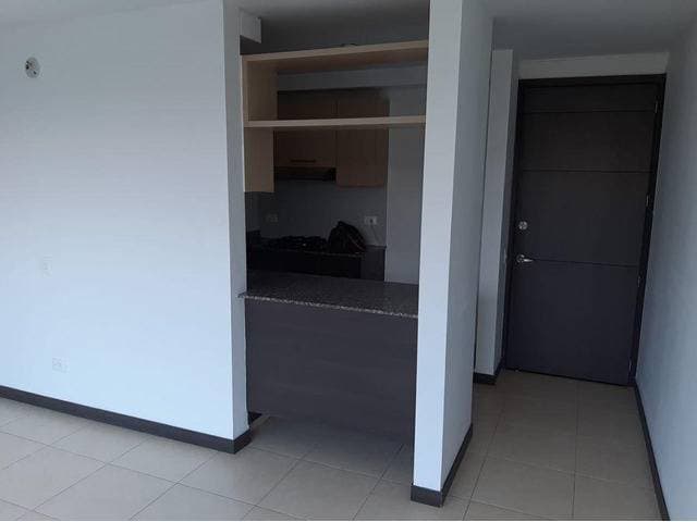 VENTA ESPECTACULAR APARTAMENTO en valle del lili, — foto 5