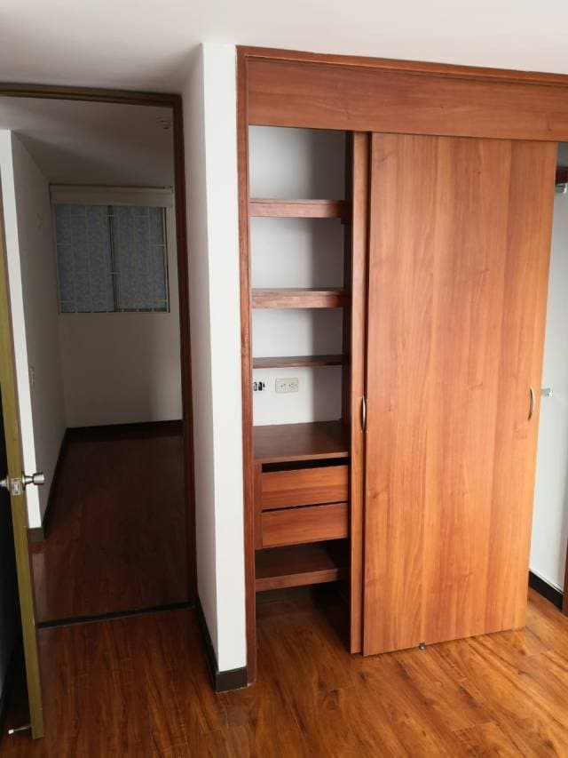 Excelente apartamento en Mazuren — foto 5