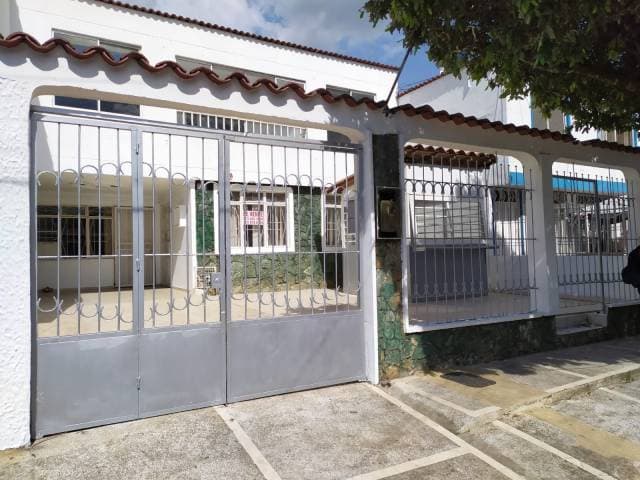 Venta de Casa en Provenza, Bucaramanga — foto 1