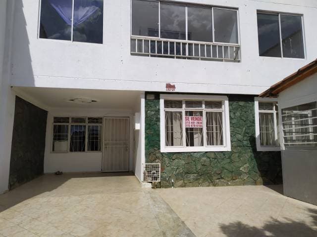 Venta de Casa en Provenza, Bucaramanga — foto 2