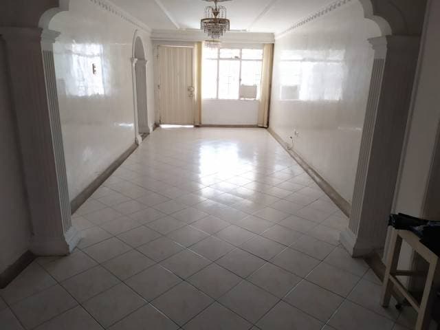 Venta de Casa en Provenza, Bucaramanga — foto 3