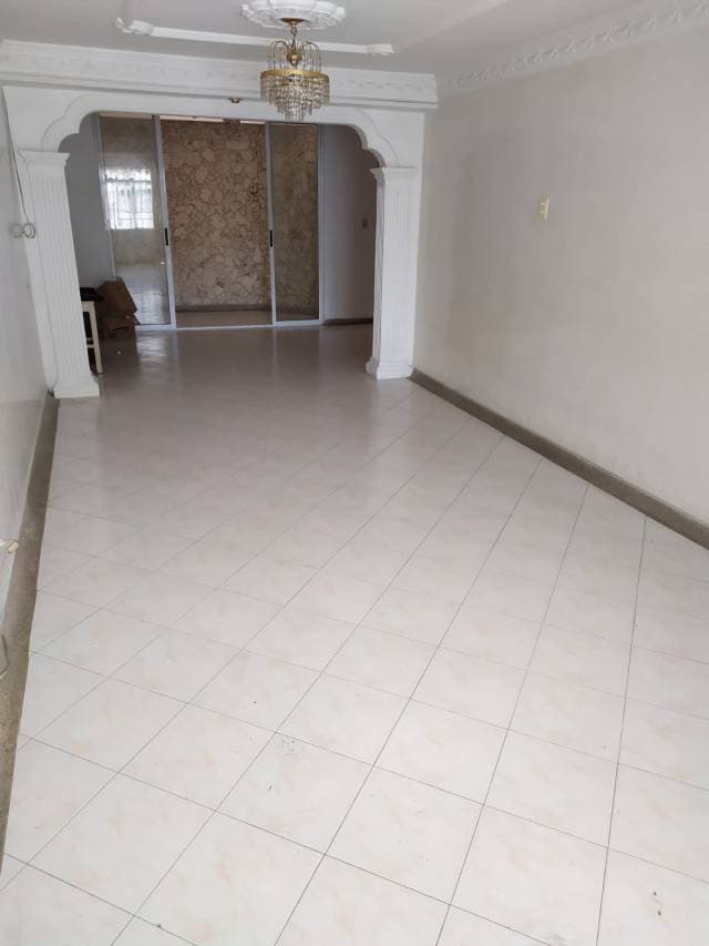 Venta de Casa en Provenza, Bucaramanga — foto 4