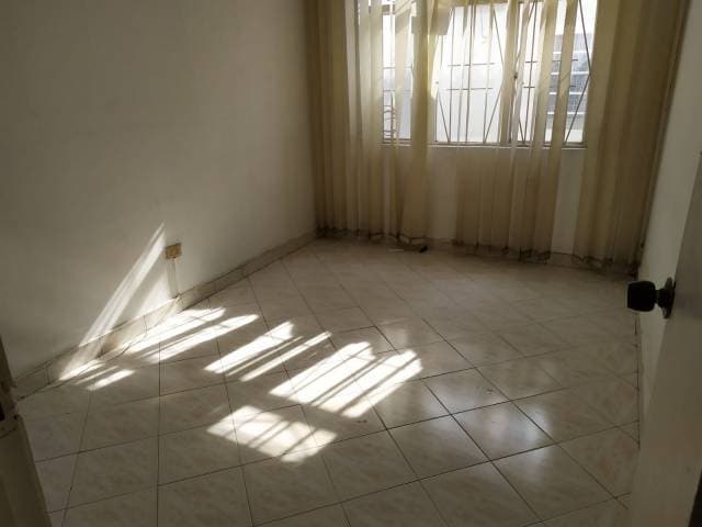 Venta de Casa en Provenza, Bucaramanga — foto 5