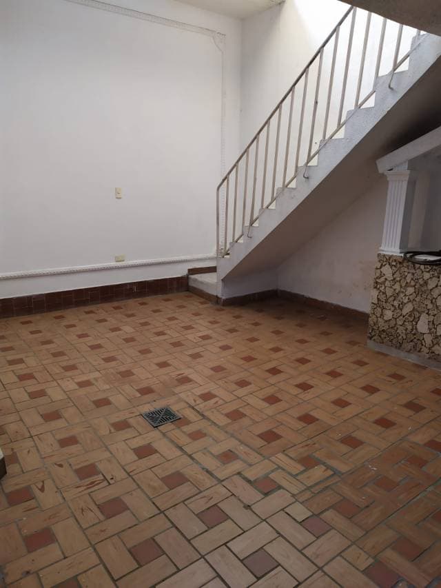 Venta de Casa en Provenza, Bucaramanga — foto 7