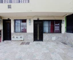 Venta de Primer piso en Niquia Camacol, Bello