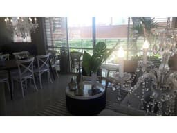 Venta de Apartamento en Valle del Lili