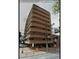 VENDO HERMOSO APARTAMENTO EN EL BARRIO VERSALLES DE CALI
