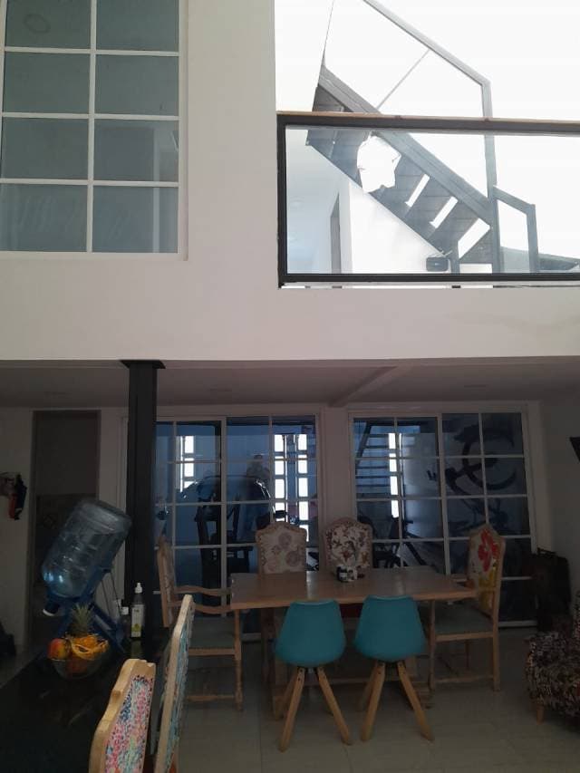 VENDO CASA — foto 1