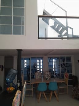 VENDO CASA