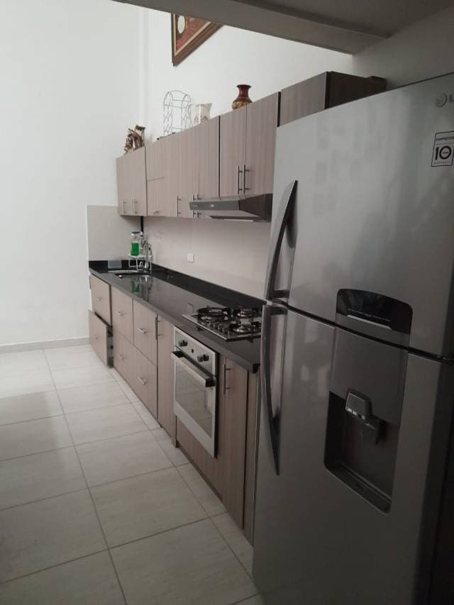 VENDO CASA — foto 2