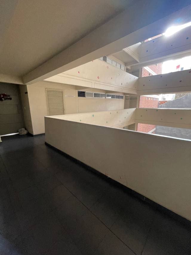 Apartamento en Edificio Picasso Cubismo, Centro — foto 7