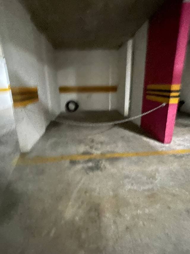 Apartamento en Edificio Picasso Cubismo, Centro — foto 8
