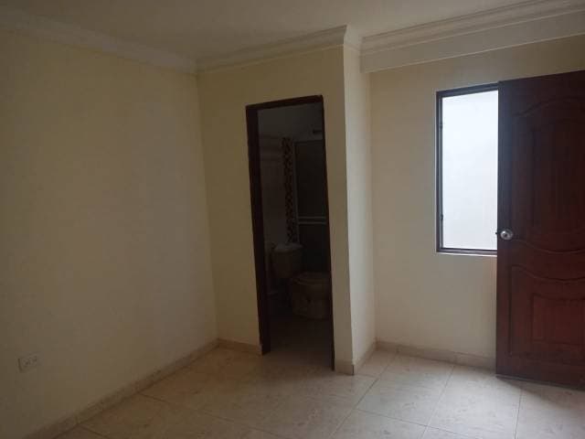 SE VENDE PROPIEDAD BIFAMILIAR EN PROGRESAR — foto 5