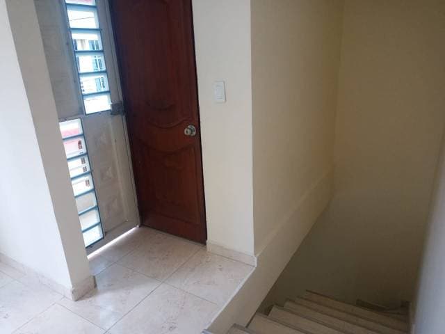 SE VENDE PROPIEDAD BIFAMILIAR EN PROGRESAR — foto 6
