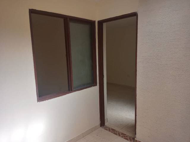 SE VENDE PROPIEDAD BIFAMILIAR EN PROGRESAR — foto 7