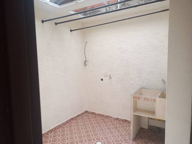 SE VENDE PROPIEDAD BIFAMILIAR EN PROGRESAR — foto 8